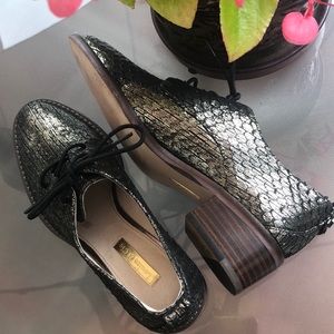 Louise et Cie Shoes